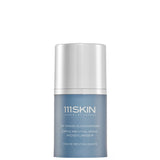111Skin Cryo Revitalising Moisturiser 50ml