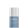 111Skin Cryo Revitalising Moisturiser 50ml