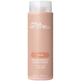 Paul Mitchell Color Protect Conditioner 500ml