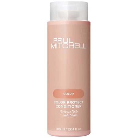 Paul Mitchell Color Protect Conditioner 500ml