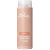 Paul Mitchell Color Protect Conditioner 500ml