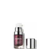 111Skin Repair Serum NacY2 15ml