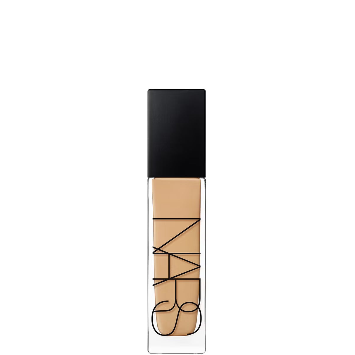 Nars Natural Radiant Longwear Foundation 30ml - Medium 3.5 Vanuatu