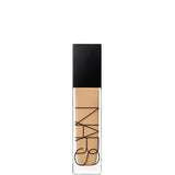 Nars Natural Radiant Longwear Foundation 30ml - Medium 3.5 Vanuatu