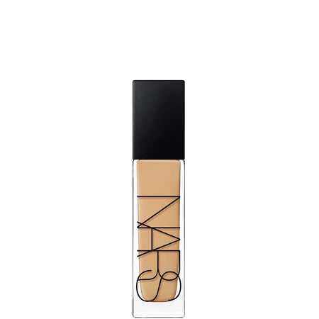 Nars Natural Radiant Longwear Foundation 30ml - Medium 3.5 Vanuatu