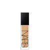 Nars Natural Radiant Longwear Foundation 30ml - Medium 3.5 Vanuatu