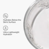 The Ordinary Marine Hyaluronics 30ml