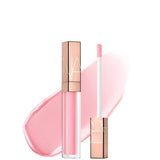 Nars Afterglow Lip Shine 262 Turkish Delight 5.5ml