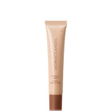 Moroccanoil Lip Balm Vanilla Date 15g