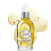 L’Occitane Almond Supple Skin Oil 100ml