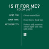 Biolage Color Last Shampoo 400ml
