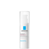 La Roche-Posay Toleriane Rosaliac AR Concentrate 40ml