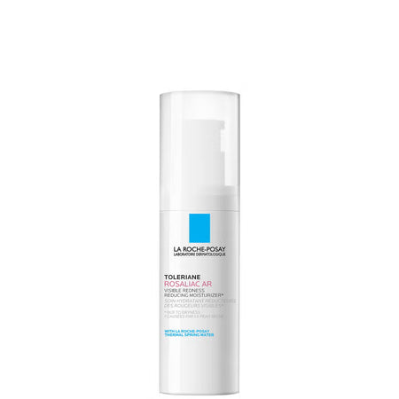La Roche-Posay Toleriane Rosaliac AR Concentrate 40ml