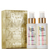 Beauty Works Dream Duo Limited Edition