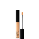 Nars Radiant Creamy Concealer LIGHT 2.6 Cafe Con Leche 6ml