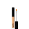 Nars Radiant Creamy Concealer LIGHT 2.6 Cafe Con Leche 6ml