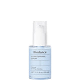 Biodance Hydro Cera-Nol Serum 30ml