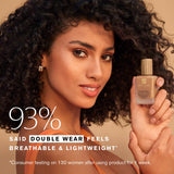 Estée Lauder Double Wear Stay In Place Makeup #8N1 Espresso 30ml