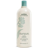 Aveda Shampure Nurturing Conditioner 1000ml