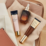Estée Lauder Futurist Hydra Rescue Moisturising Makeup SPF45 #7N2 Rich Amber 35ml