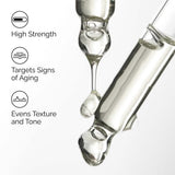The Ordinary Retinol 1% In Squalane 30ml