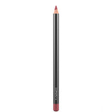 MAC Lip Pencil 1.45g Chicory