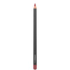 MAC Lip Pencil 1.45g Chicory