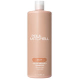 Paul Mitchell Color Protect Shampoo 1000ml