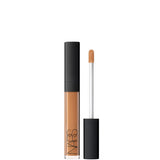 Nars Radiant Creamy Concealer MED/DEEP 2.5 Chesnut 6ml