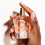 Armani Si Eau de Parfum Intense 50ml