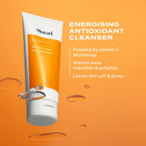 Murad Environmental Shield Essential-C Cleanser 148ml