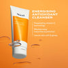 Murad Environmental Shield Essential-C Cleanser 148ml