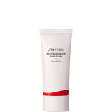 Shiseido Revitalessence Skin Glow Primer SPF25 PA++ 30ml