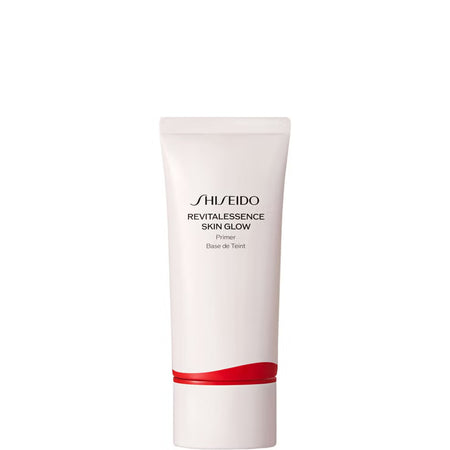 Shiseido Revitalessence Skin Glow Primer SPF25 PA++ 30ml