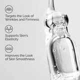 The Ordinary Multi-Peptide + HA Serum 60ml