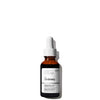 The Ordinary Multi-Peptide + Copper Peptides 1% Serum 30ml