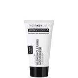 The Inkey List Blemish Clearing Moisturizer 50ml