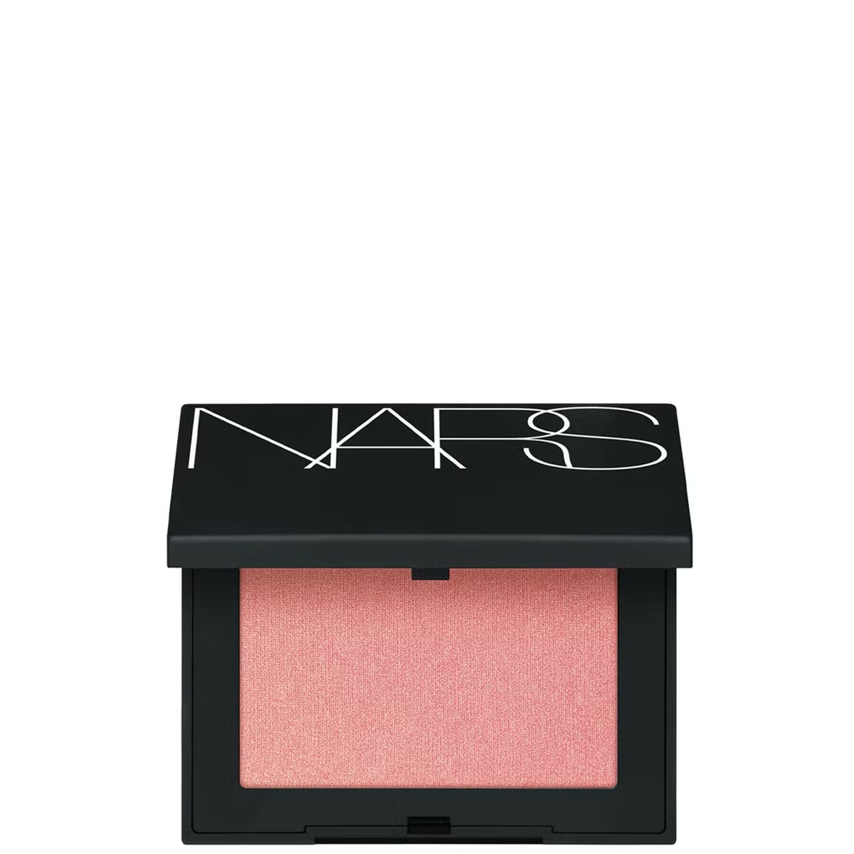 Nars Talc-Free Blush Orgasm 4.8g