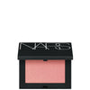 Nars Talc-Free Blush Orgasm 4.8g