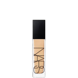 Nars Natural Radiant Longwear Foundation 30ml - Light 4.5 Vienna