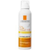 La Roche-Posay Anthelios Ultra-Light SPF50+ Sun Protection Spray 200ml