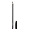 MAC Lip Pencil 1.45g Greige