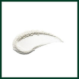 Aveda Shampowder Dry Shampoo 56g