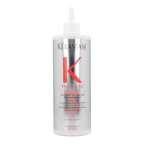 Kerastase Premiere Resurfacing Concentrate 400ml
