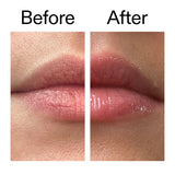 The Inkey List Tripeptide Plumping Lip Balm 10ml