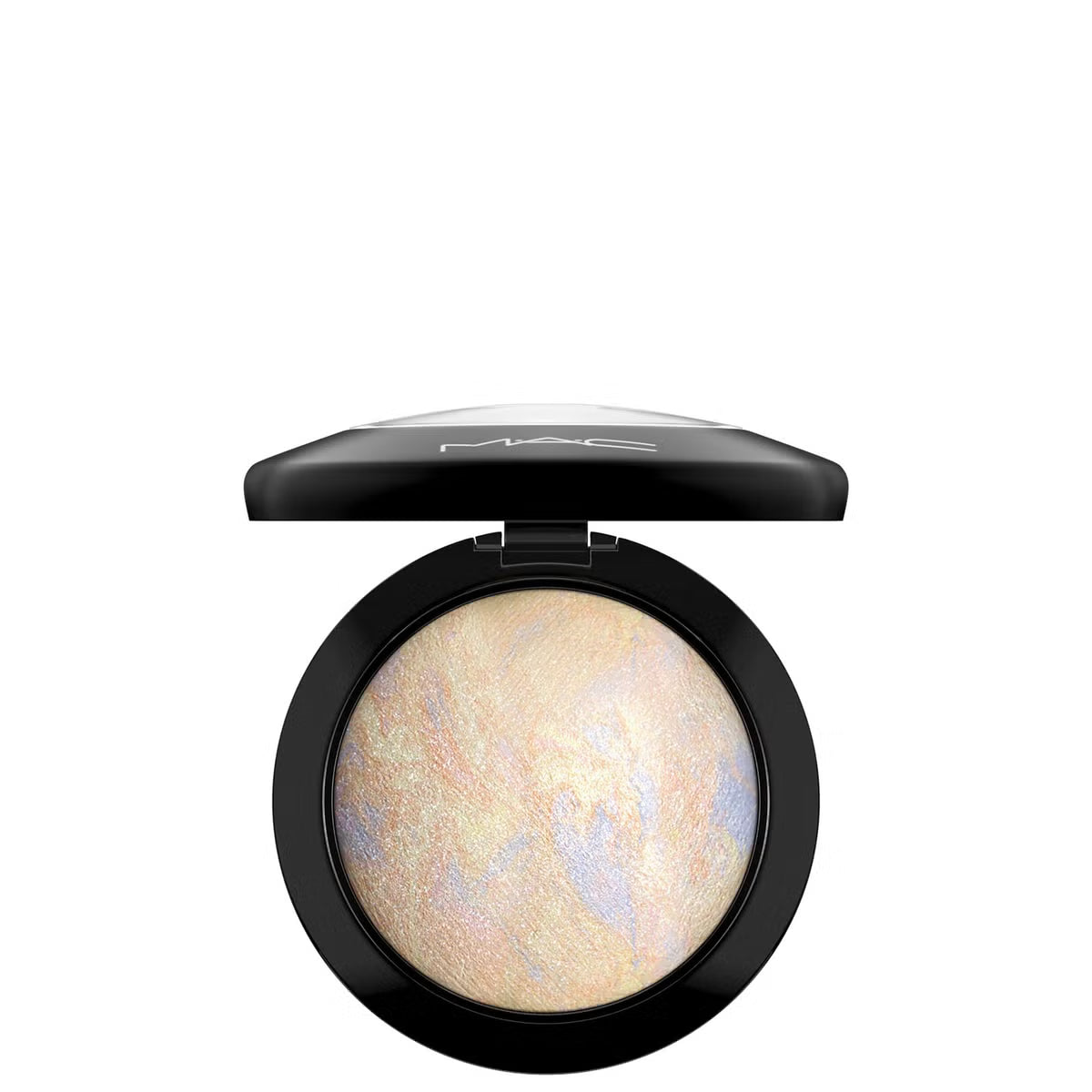 MAC Mineralize Skinfinish Natural Powder Highlighter 10g Lightscapade