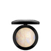 MAC Mineralize Skinfinish Natural Powder Highlighter 10g Lightscapade