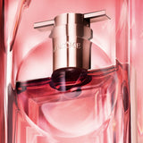 Lancome Idole Power Eau De Parfum Intense 25ml