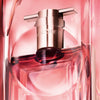 Lancome Idole Power Eau De Parfum Intense 25ml