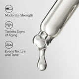 The Ordinary Retinol 0.5% In Squalane 30ml